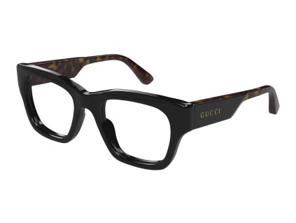 Gucci GG1669O (Farba 005)
