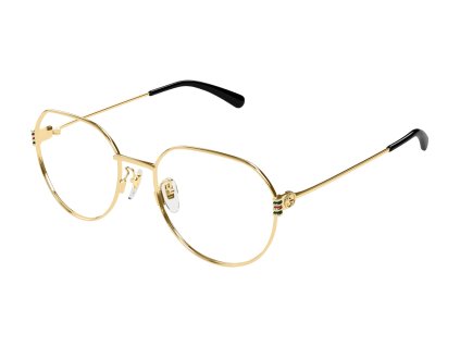 Gucci GG1675OK (Farba 001)