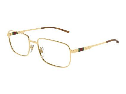 Gucci GG1678O (Farba 005)