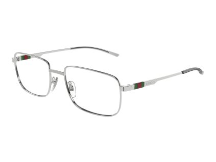 Gucci GG1678O (Farba 004)