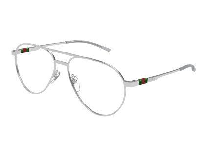 Gucci GG1679O (Farba 001)