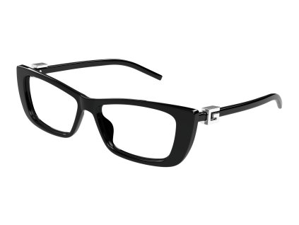 Gucci GG1682O (Farba 001)