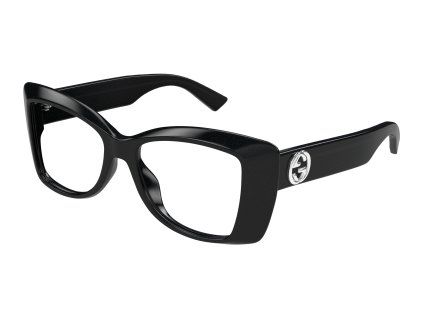 Gucci GG1697O (Farba 003)