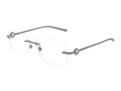 Gucci GG1703O (Farba 001)