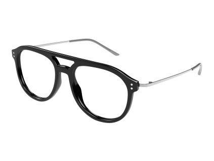 Gucci GG1708O (Farba 001)