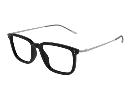 Gucci GG1709O (Farba 005)