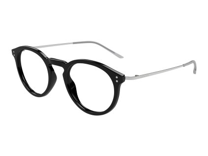 Gucci GG1710O (Farba 001)