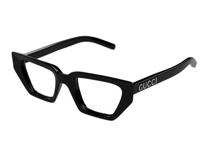 Gucci GG1720O (Farba 001)