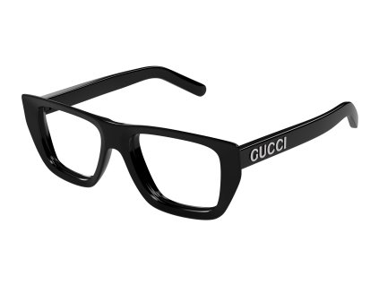 Gucci GG1724O (Farba 001)