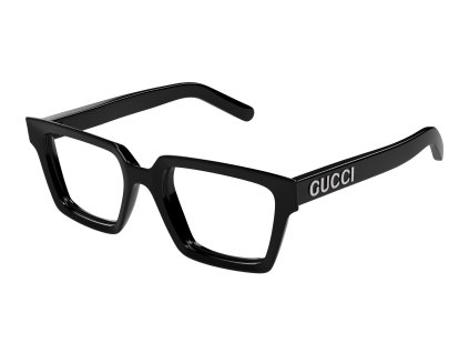 Gucci GG1725O (Farba 001)