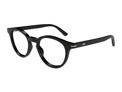 Gucci GG1727O (Farba 001)