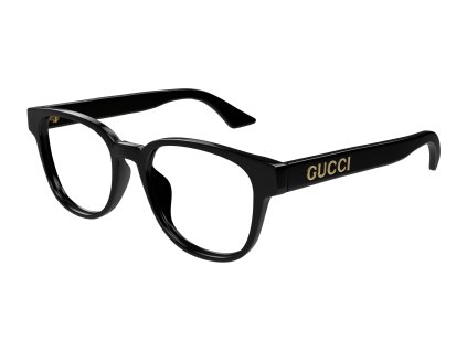 Gucci GG1746OA (Farba 001)