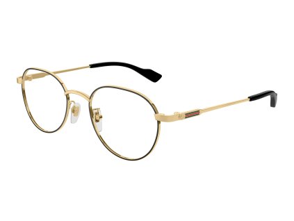 Gucci GG1747OA (Farba 001)