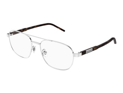 Gucci GG1800O (Farba 002)