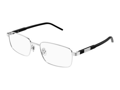 Gucci GG1801O (Farba 005)