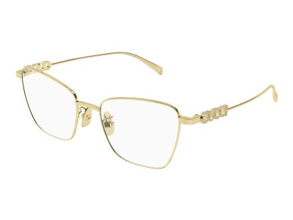 Gucci GG1807O (Farba 001)