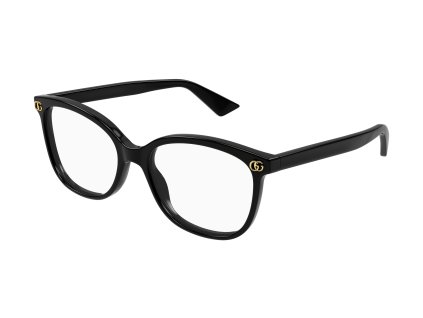 Gucci GG1816O (Farba 005)