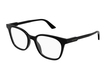 Gucci GG1821O (Farba 001)