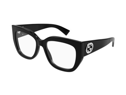 Gucci GG1846O (Farba 001)