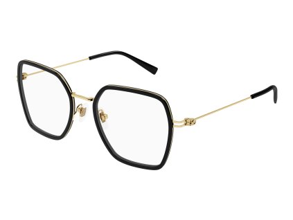 Gucci GG1850O (Farba 001)