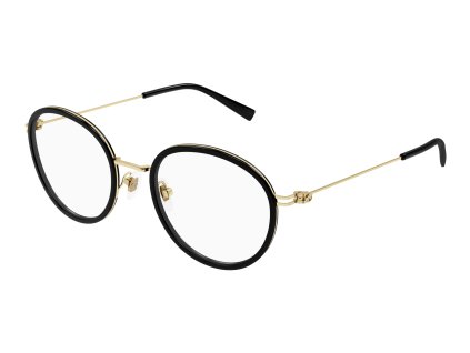 Gucci GG1851O (Farba 001)