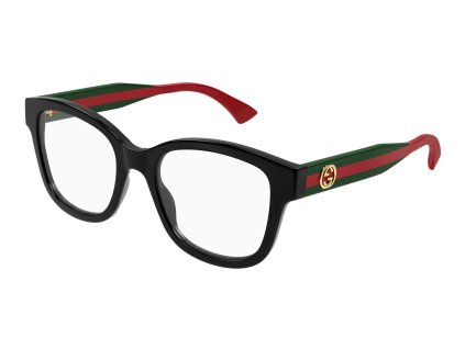 Gucci GG1863O (Farba 001)