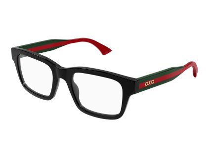 Gucci GG1865O (Farba 007)
