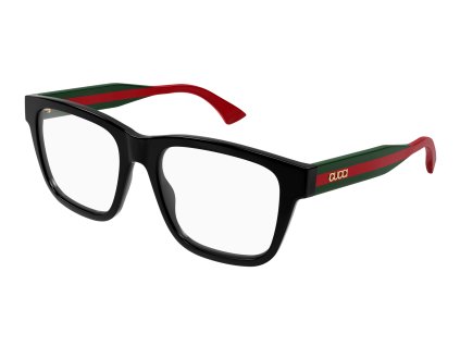 Gucci GG1870O (Farba 005)