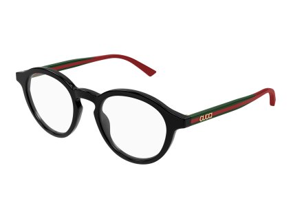 Gucci GG1871O (Farba 001)