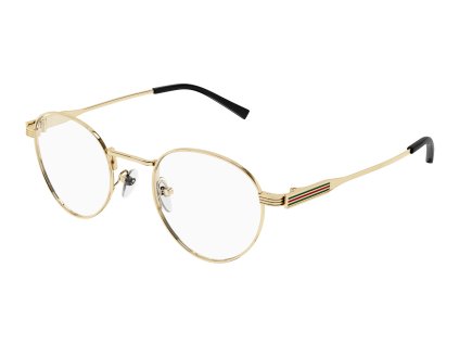 Gucci GG1877O (Farba 001)