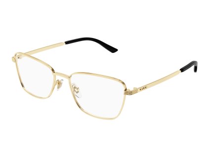 Gucci GG1880O (Farba 001)