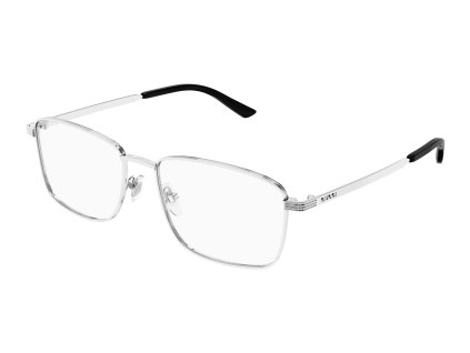 Gucci GG1882O (Farba 001)