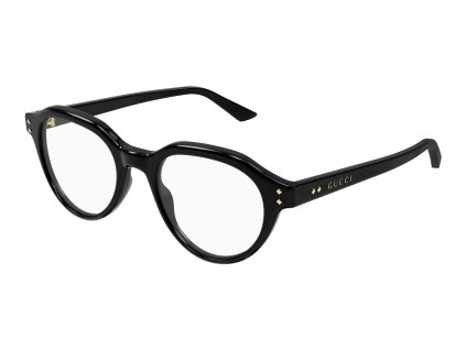 Gucci GG1894O (Farba 001)