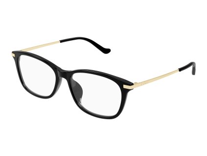 Gucci GG1902OA (Farba 001)