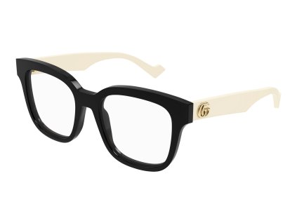 Gucci GG0958O (Farba 002)