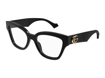 Gucci GG1424O (Farba 005)