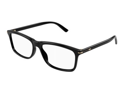 Gucci GG1447O (Farba 001)