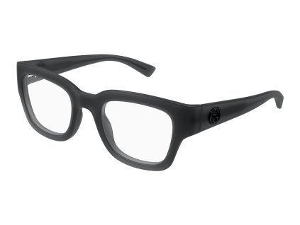 Gucci GG1788O (Farba 001)