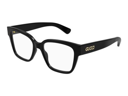 Gucci GG1791O (Farba 005)