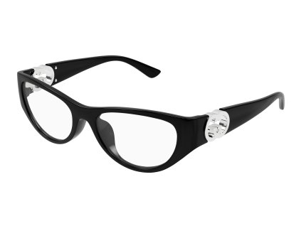 Gucci GG1825O (Farba 001)