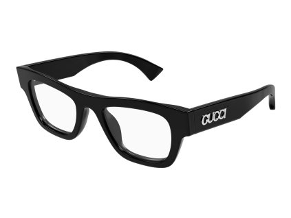 Gucci GG1840O (Farba 005)