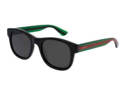 Gucci GG0003SN (Farba 006)