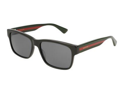 Gucci GG0340S (Farba 006)