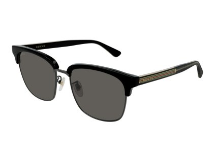 Gucci GG0382S (Farba 001)