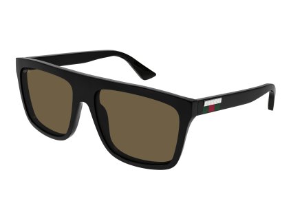 Gucci GG0748S (Farba 002)