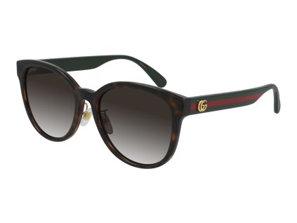 Gucci GG0854SK (Farba 003)