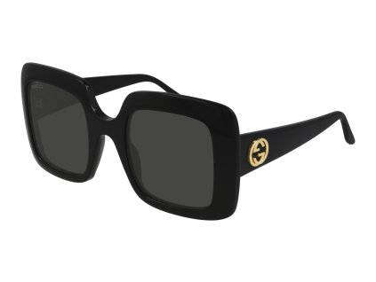 Gucci GG0896S (Farba 001)