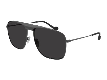 Gucci GG0909S (Farba 001)