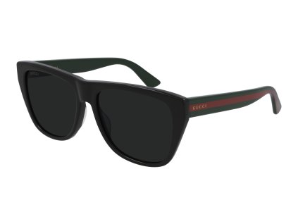 Gucci GG0926S (Farba 001)