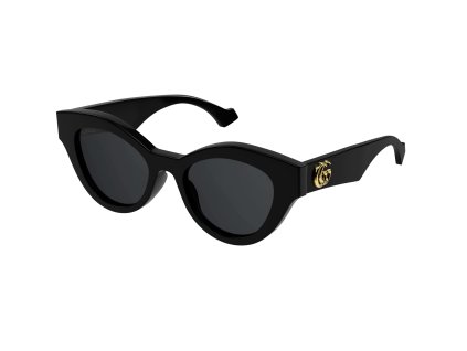 Gucci GG0957S (Farba 002)